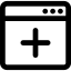 Favicon